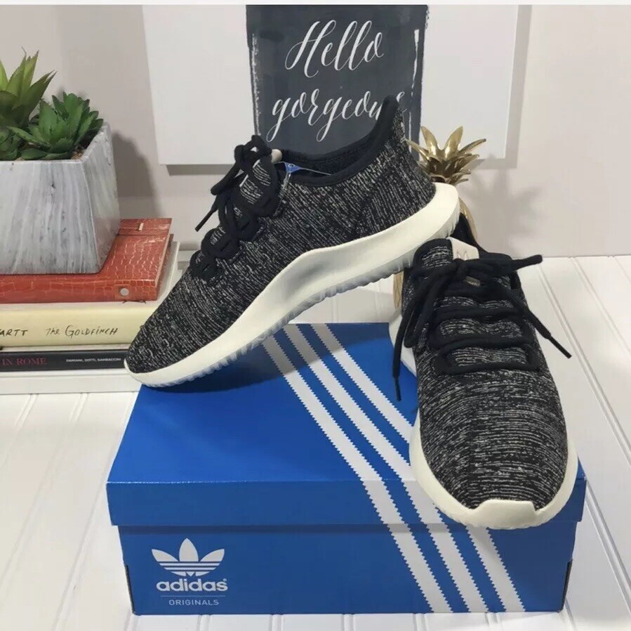 adidas tubular shadow sneakers