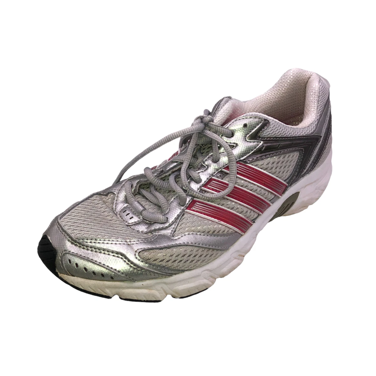 Adiprene tennis top shoes sale