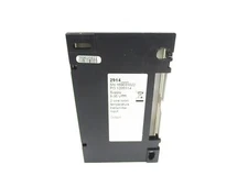 PR ELECTRONICS 2914 NUPI