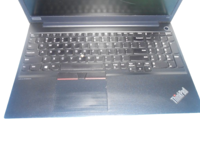 Lenovo ThinkPad E15 i5 10世代 256GB Office Amazon.com: Lenovo ThinkPad E15 Home and Business Laptop (Intel i5