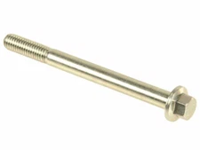 For 2008-2009 Jaguar Super V8 Head Bolt 36655XG Front of Cylinder Head .