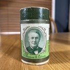 Photo 4/17
