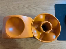 Zumex S3300242:00 ASP KIT 65 UPPER PRESSING UNIT (2 UNITS)