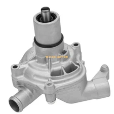 Water Pump 19200-MAA-A00 for Honda VT1100 Shadow Spirit Sabre Aero ACE 1995-2007