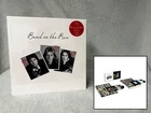 Band on the Run • Paul McCartney & Wings • NEW/SEALED 50th Anniversary Limited