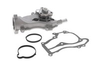 Vaico V40-50055 Wasserpumpe, MotorküHlung FüR Chevrolet Opel