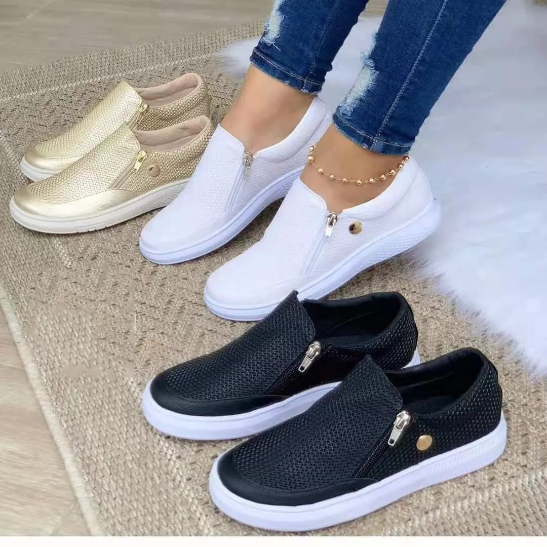 Ladies clearance pumps canada