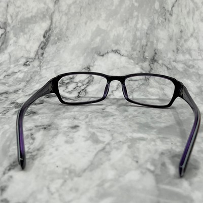 Prodesign Denmark 7620 c. 5532 Eyeglasses Tortoise Purple  display picture 3