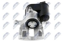 Tambour de frein Ford S-MAX