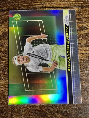 BUYEE公式アカウント　topps chrome トレカ s-l400.jpg