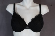 Lively Underwire Lined T-shirt J-hook on back...