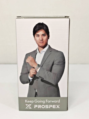 Shohei Otani Figure seiko bobblehead大谷翔平 from Japan | eBay Shohei Otani Figure seiko bobblehead大谷翔平 from Japan | eBay