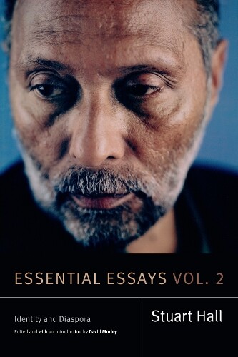 Thumbnail - Stuart Hall Essential Essays, Volume 2 (taschenbuch) (us Import)