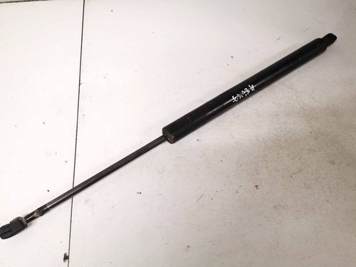 Volkswagen Sharan 2001 Trunk Luggage Shock Lift Cylinder, Gas Pres #1805334-33