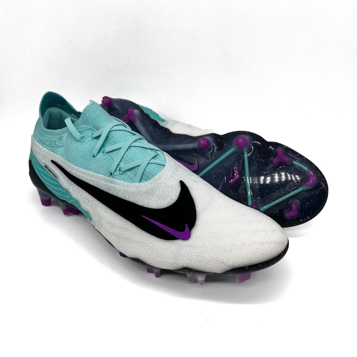27cm　新品未使用　Nike Phantom GX 完売品 27cm 新品未使用 Nike Phantom GX 完売品 27cm 新品未使用 Nike