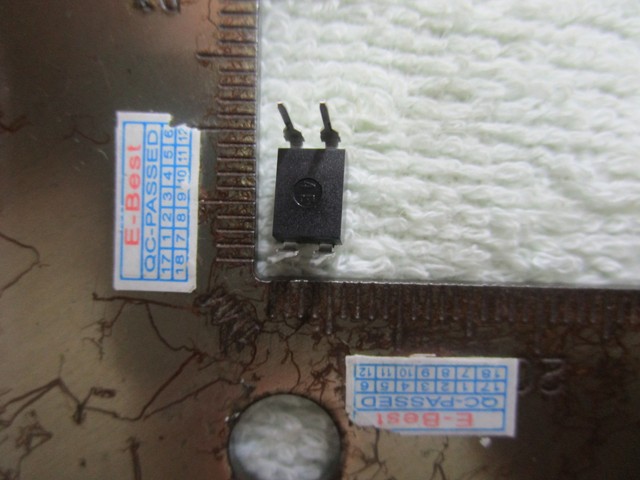 10pcs New NEC 2561 NEC2561 DIP4 | eBay