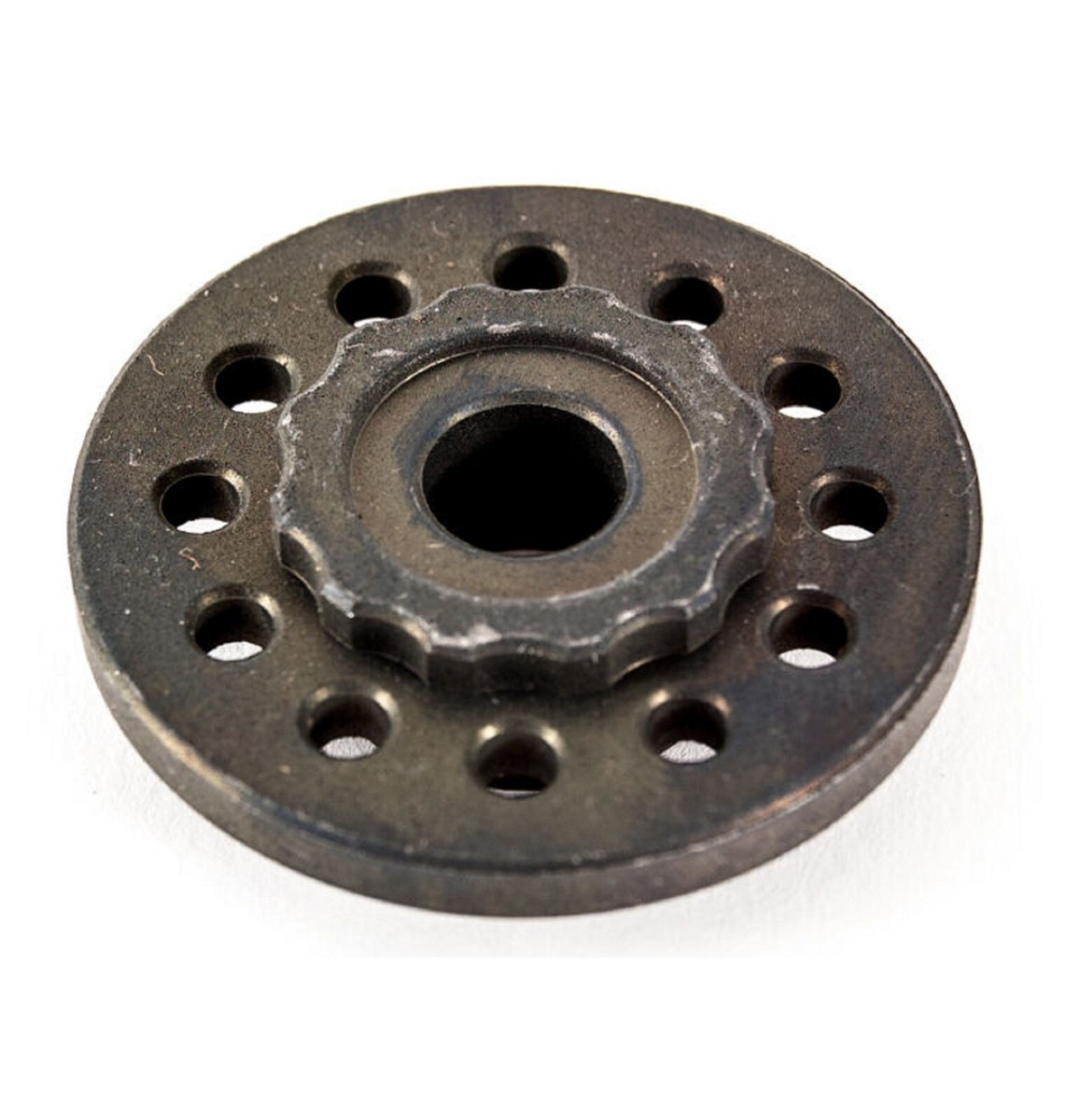 OEM MTD CUB CADET 738-05099 TROY-BILT CRAFTSMAN SHOULDER SPACER