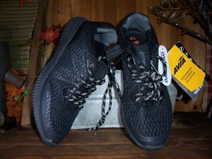 avia men's athletic shoes