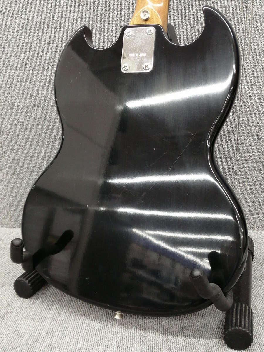 TRUMP SG TYPE Electric Guitar | eBay