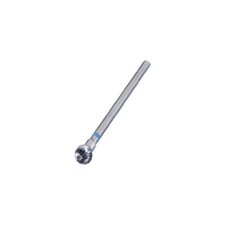 Proxxon - Hartmetall-Kugelfr&auml;ser, 5 mm - 28760