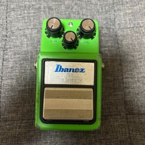 Ts9 Ibanez | eBay