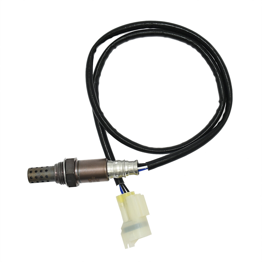【sai4646】 Amazon.com: ULLiaN OEM 0258010156 18213-54LB0 1821354LB0 Lambda