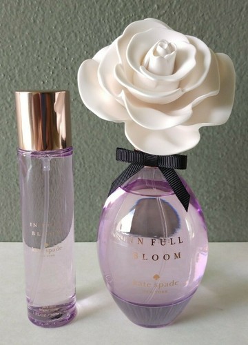 kate spade in full bloom 1 oz