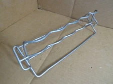 Kenmore Refrigerator Wine Rack  Part # W10478548