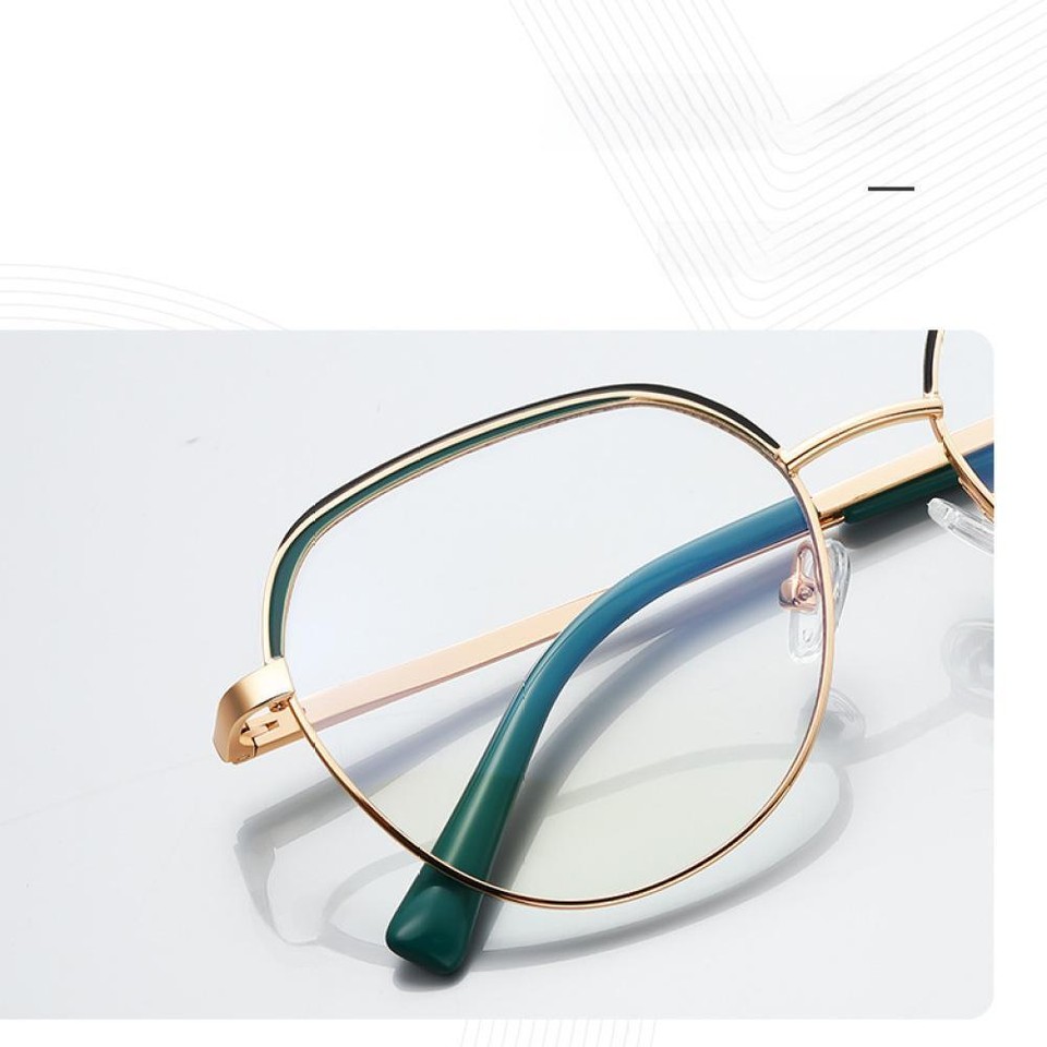 Oversized Bifocals Reading Glasses Readers Personality Ladies Cat eye I