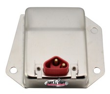 Tuff Stuff Performance Accessories Alternator...