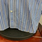 Picture 6 of 12