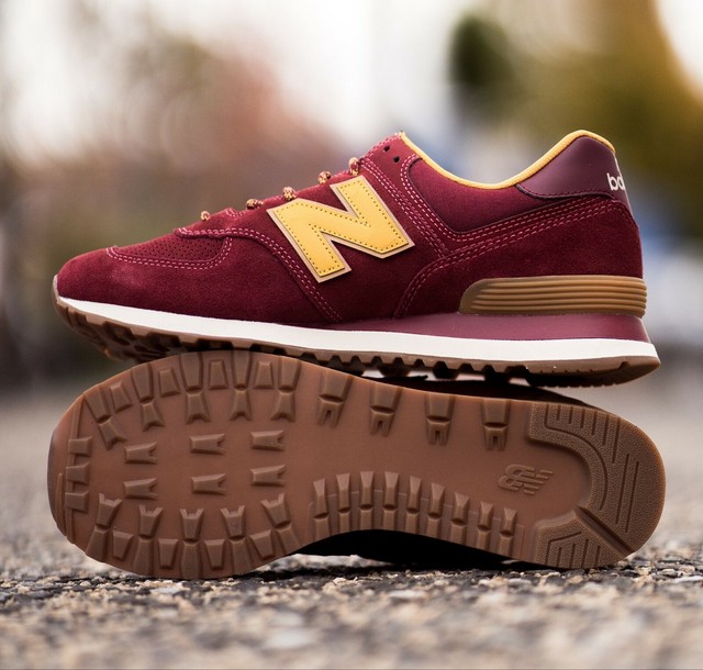 new balance ml574otc