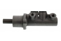 Mapco Hauptbremszylinder 1910 FüR Vw Passat Golf Skoda Seat 6K2 3A5 3A2 Corrado