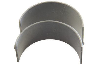 Connecting rod bearing for Volvo Penta TMD40 AD41 AQAD41 AQD41 D41 TAMD41 876511