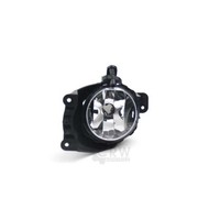 Nebelscheinwerfer H27W/2 Links FüR Chevrolet Aveo SchräGheck T300 Bj. 03/11->>