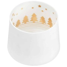 Räder  Schattenspiel "Tannenwald"