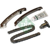 INA 559 1005 20 Steuerkettensatz FüR Toyota Lotus Celica Corolla Exige Elise