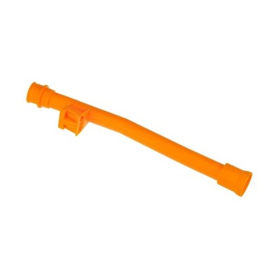 Precisions Engine Oil Level Measurement Sleeve 06B103663G Oil Dipstick Boot