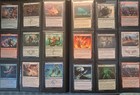 180 Count  Magic The Gathering Collection Lot Edh Commander  — photo 3