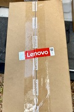 BUNDLE /LOT OF 3 Lenovo 40AJ 40AJ0135US SEALED ThinkPad Ultra Docking Station US
