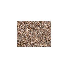 Aquarium Gravel Substrate Natural Stones 3-5mm Fish Tank Plant Growth Safe