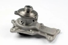 Pompe à eau Jeep WRANGLER