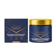 Olavita Tri-lift Peptide Complex Cream,Olavita Tri-lift Peptide Anti Aging Cream