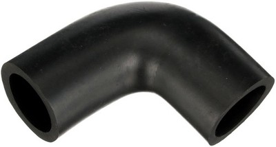 Schlauch Kurbelgehäuseentlüftung GATES EMH390 für OPEL CC ASTRA T92 CORSA MERIVA