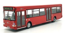 EFE Scala 1/76 36602 - Plaxton Pointer Dart SLF MK2 Metrobus R T33