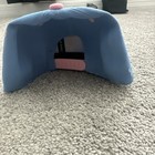 lola bunny snapback Headgear Classics — photo 9