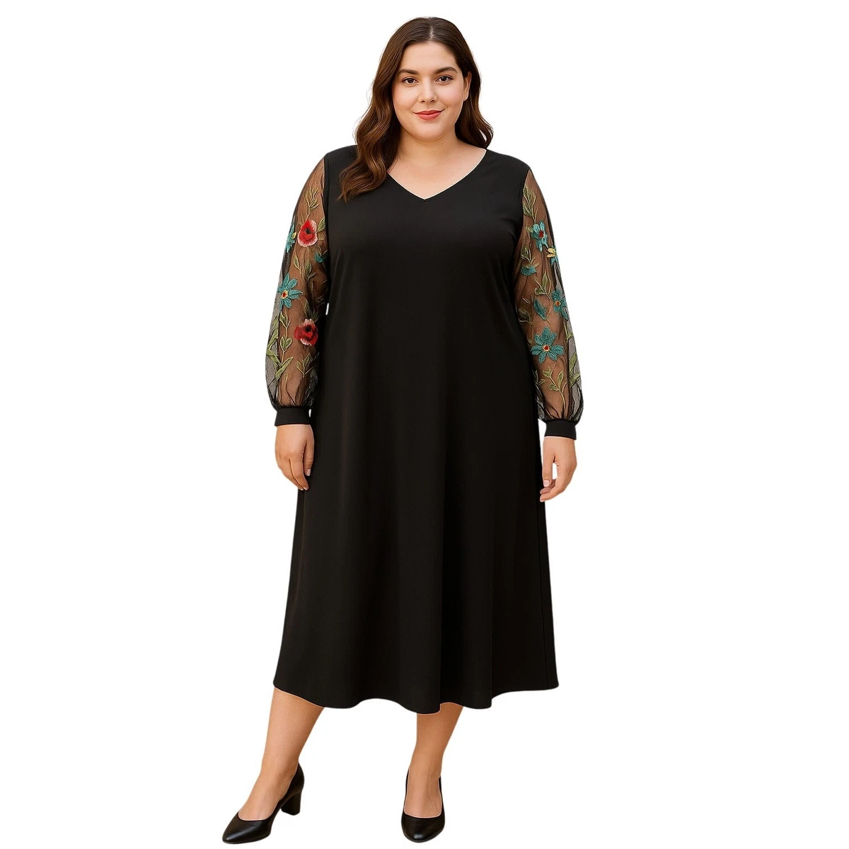 slim fit dress slacks Selena // Dress  STRANGERS & LOVERS