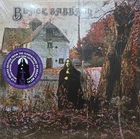 Black Sabbath - Black Sabbath, Vinyl LP (New/Sealed) (BMG)