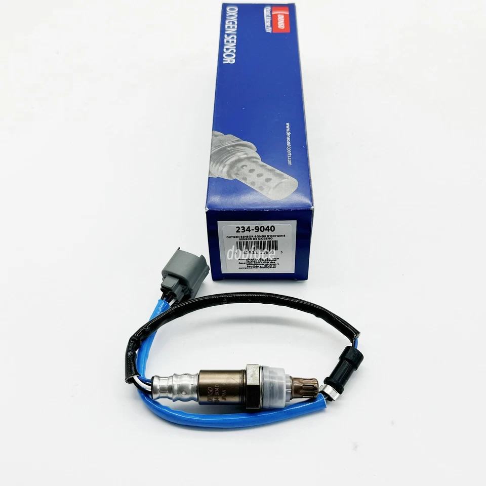 Denso Upstream O2 Oxygen Sensor 234-9040 Fit for 2003-2007 Honda Accord 2.4L NEW Foto 2 de 4
