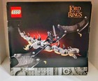 LEGO Icons Lord of the Rings Fell Beast 40693 Limited Edition 269pcs 18+ — photo 2